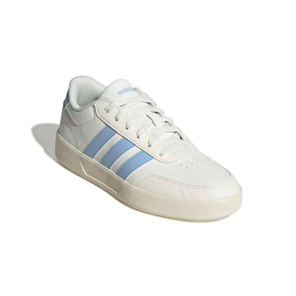 Breaknet 3.0 Shoes - Image 4