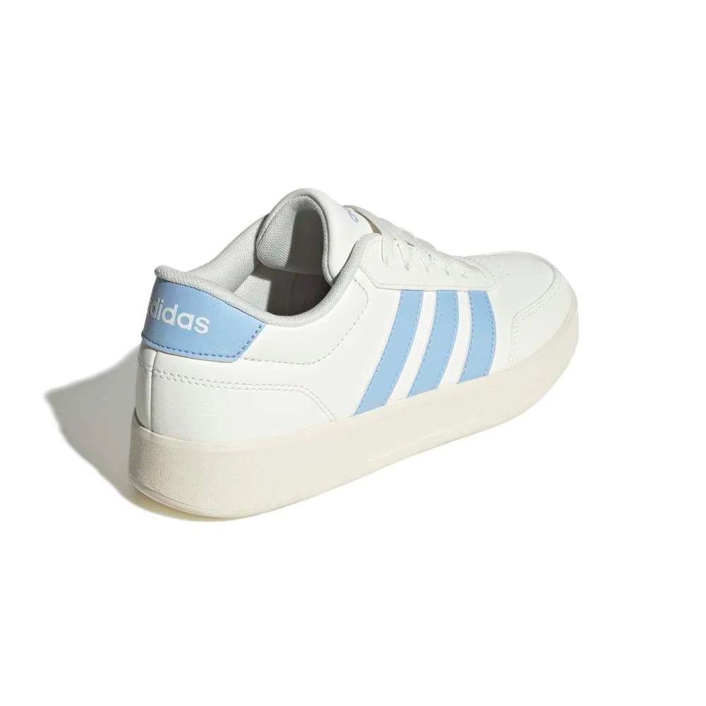 Breaknet 3.0 Shoes - Image 5