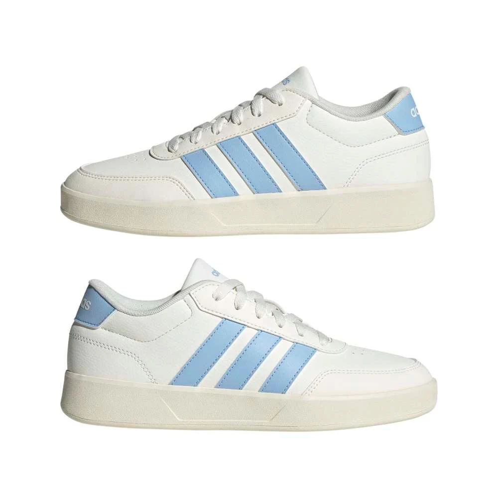 Breaknet 3.0 Shoes - Image 7