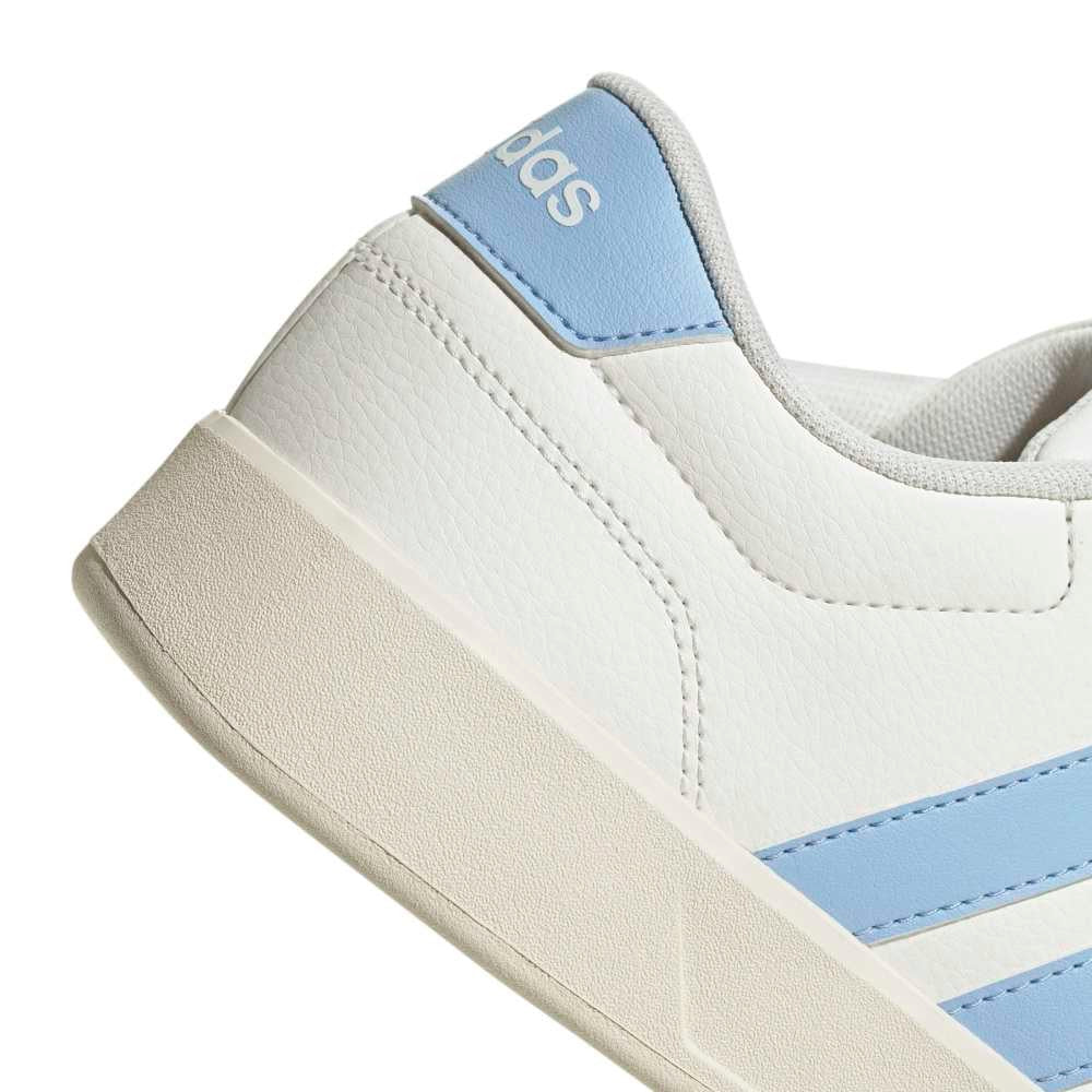 Breaknet 3.0 Shoes - Image 8