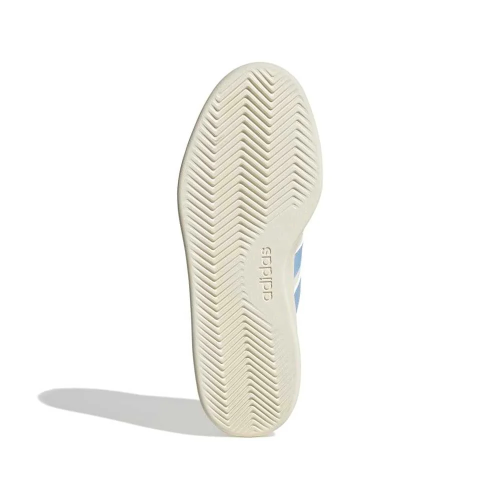 Breaknet 3.0 Shoes - Image 9