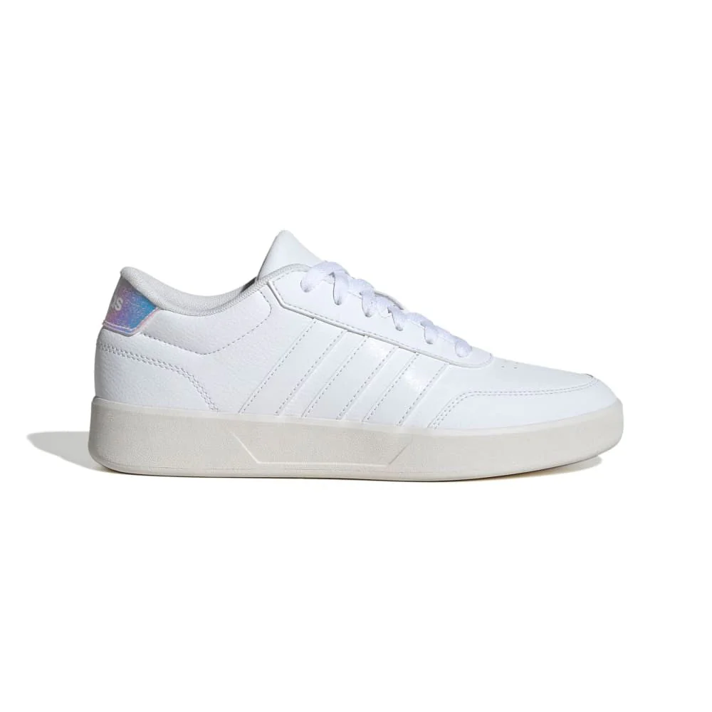 Breaknet 3.0 Shoes