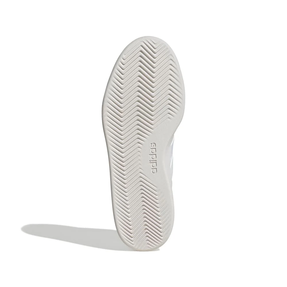 Breaknet 3.0 Shoes - Image 3