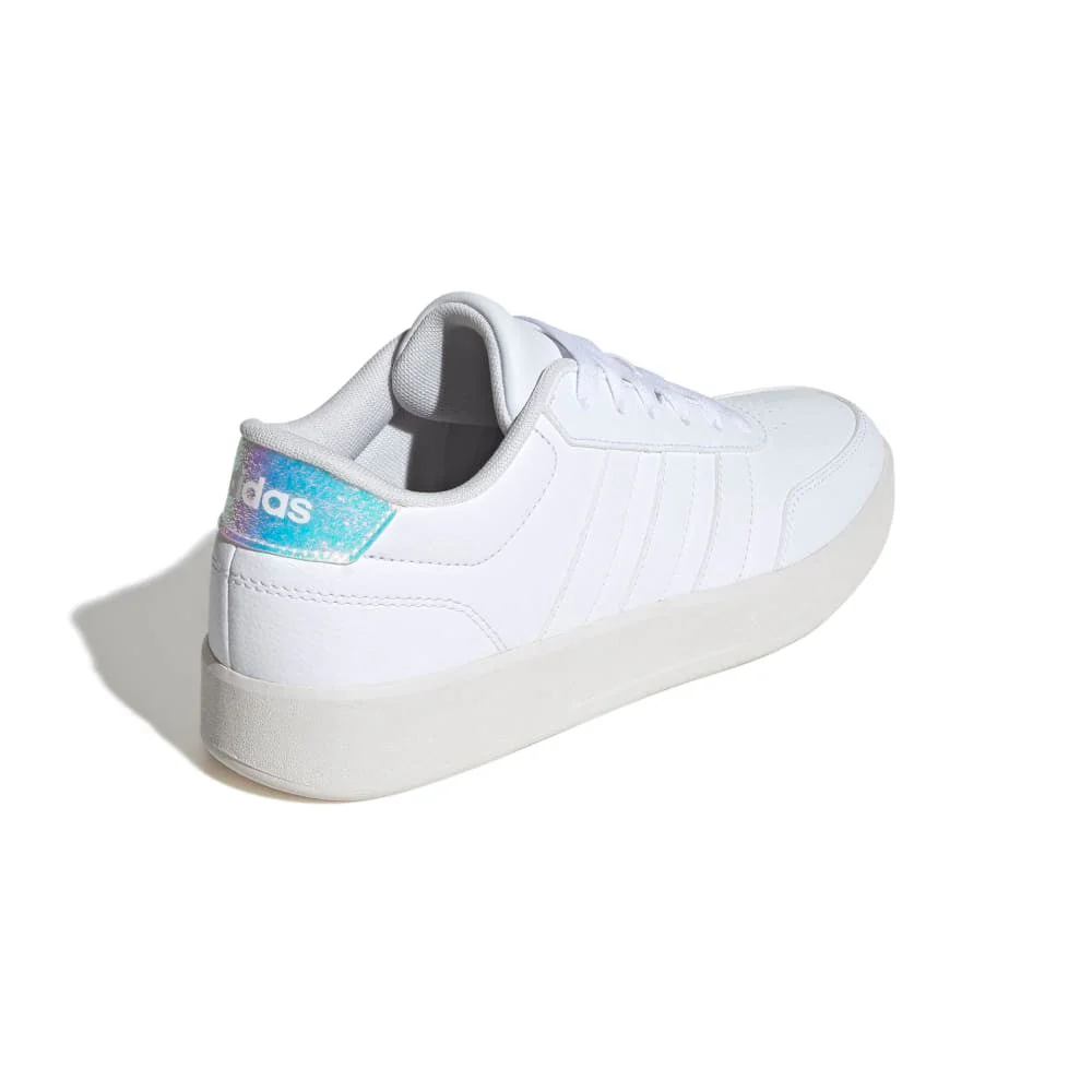 Breaknet 3.0 Shoes - Image 6