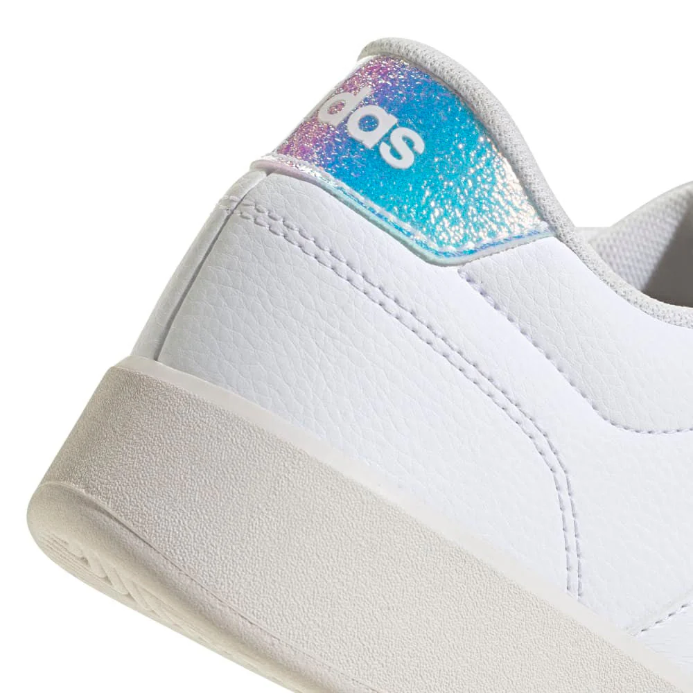 Breaknet 3.0 Shoes - Image 7