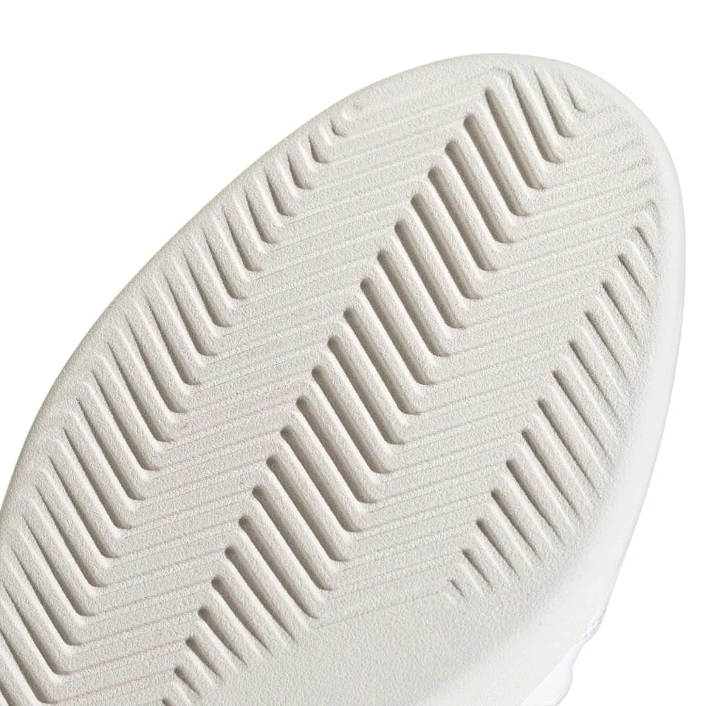 Breaknet 3.0 Shoes - Image 8