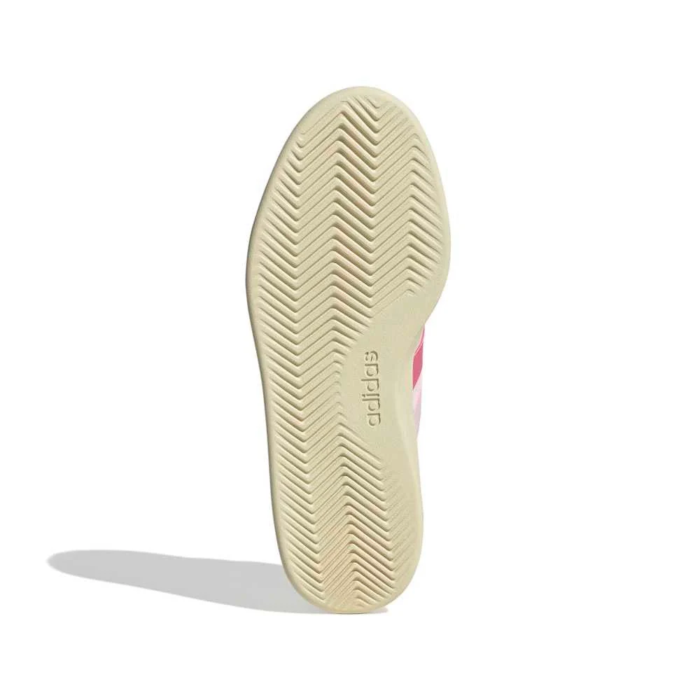 Breaknet 3.0 Shoes - Image 3