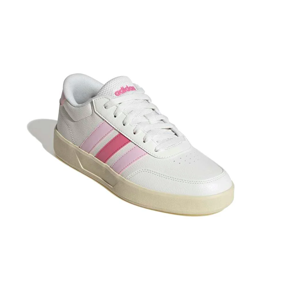 Breaknet 3.0 Shoes - Image 5