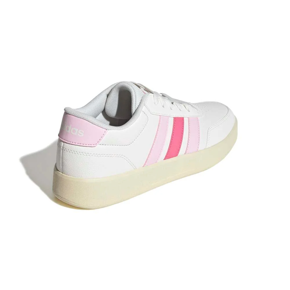 Breaknet 3.0 Shoes - Image 6
