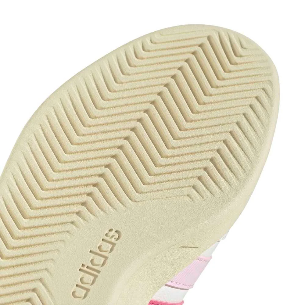 Breaknet 3.0 Shoes - Image 7