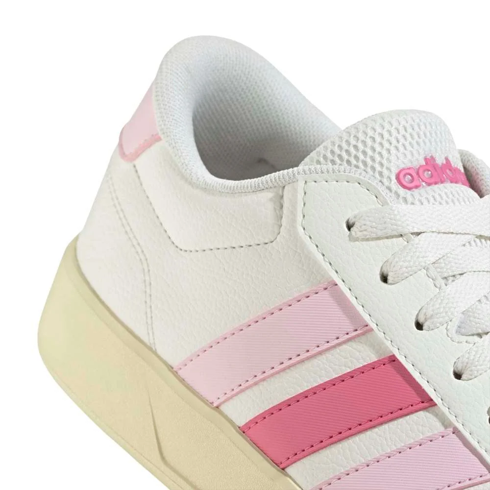 Breaknet 3.0 Shoes - Image 8