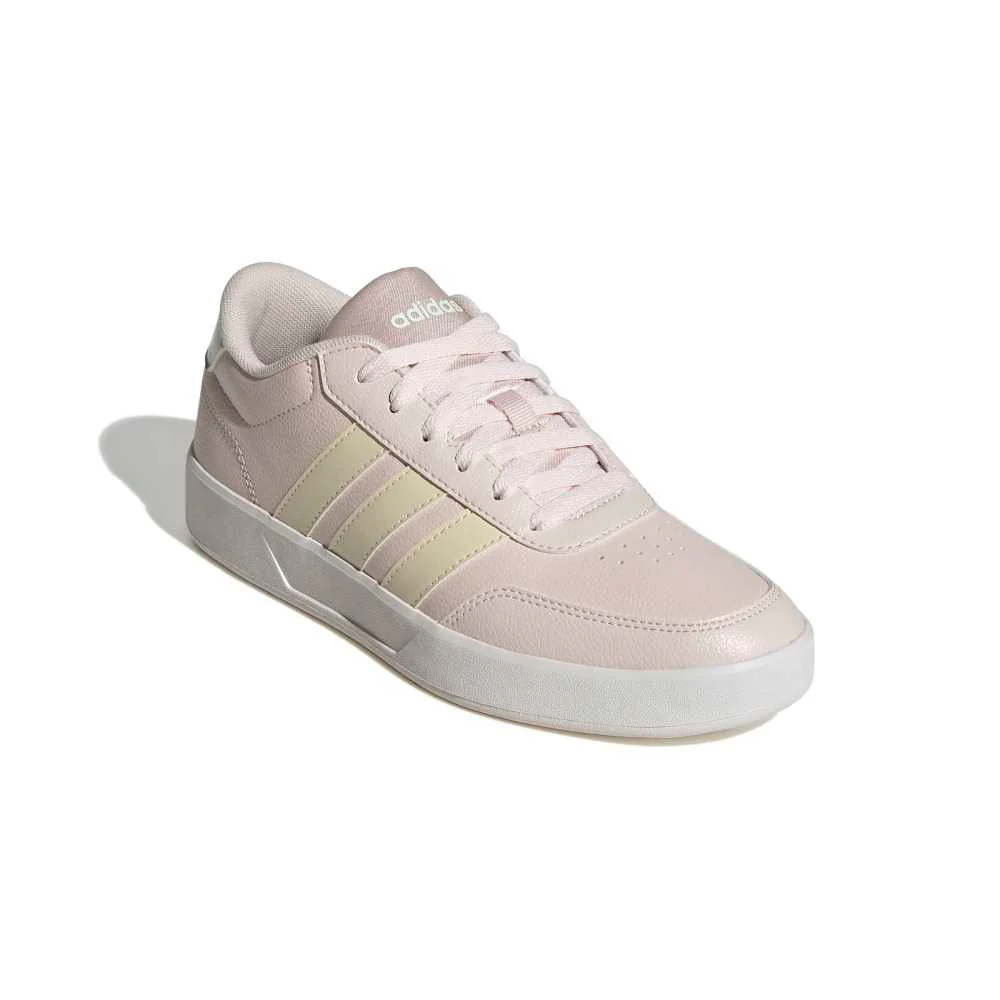 Breaknet 3.0 Shoes - Image 4