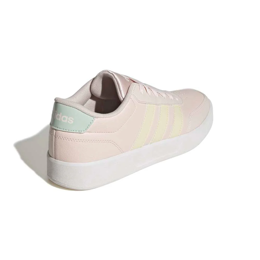 Breaknet 3.0 Shoes - Image 5