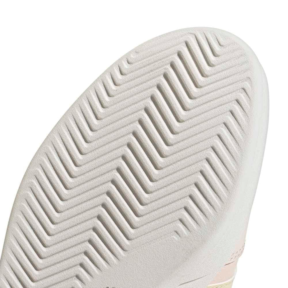 Breaknet 3.0 Shoes - Image 7