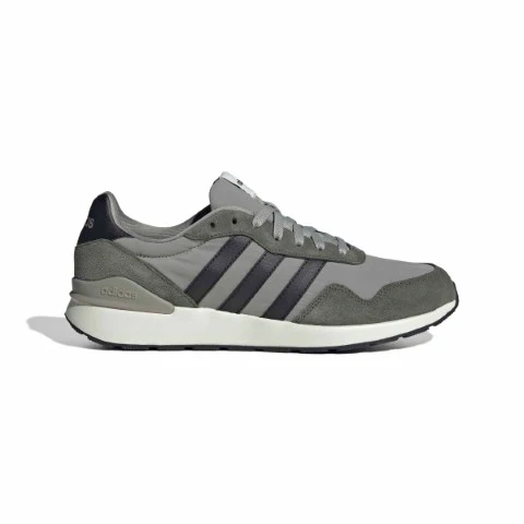 Run 60S 4.0 Shoes