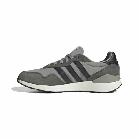 Run 60S 4.0 Shoes - Image 3
