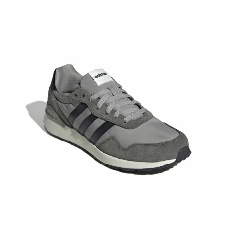 Run 60S 4.0 Shoes - Image 4
