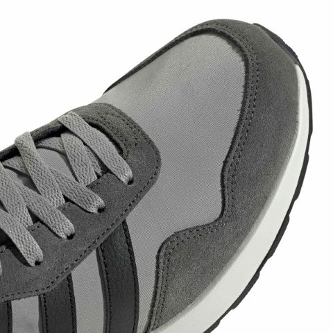 Run 60S 4.0 Shoes - Image 5