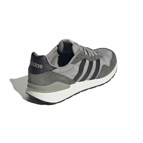 Run 60S 4.0 Shoes - Image 6