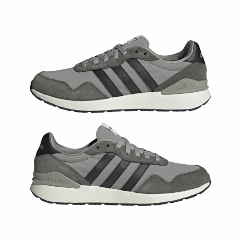 Run 60S 4.0 Shoes - Image 7