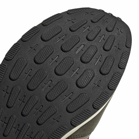Run 60S 4.0 Shoes - Image 8