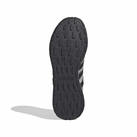 Run 60S 4.0 Shoes - Image 9