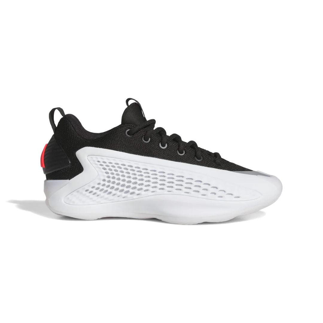 Anthony Edwards 1 Low Trainers