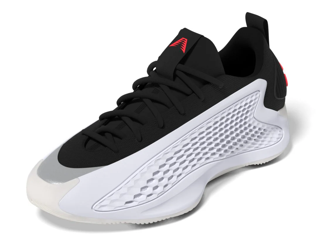 Anthony Edwards 1 Low Trainers - Image 3