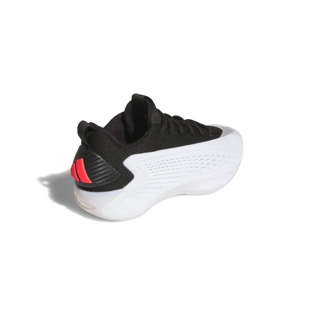 Anthony Edwards 1 Low Trainers - Image 5
