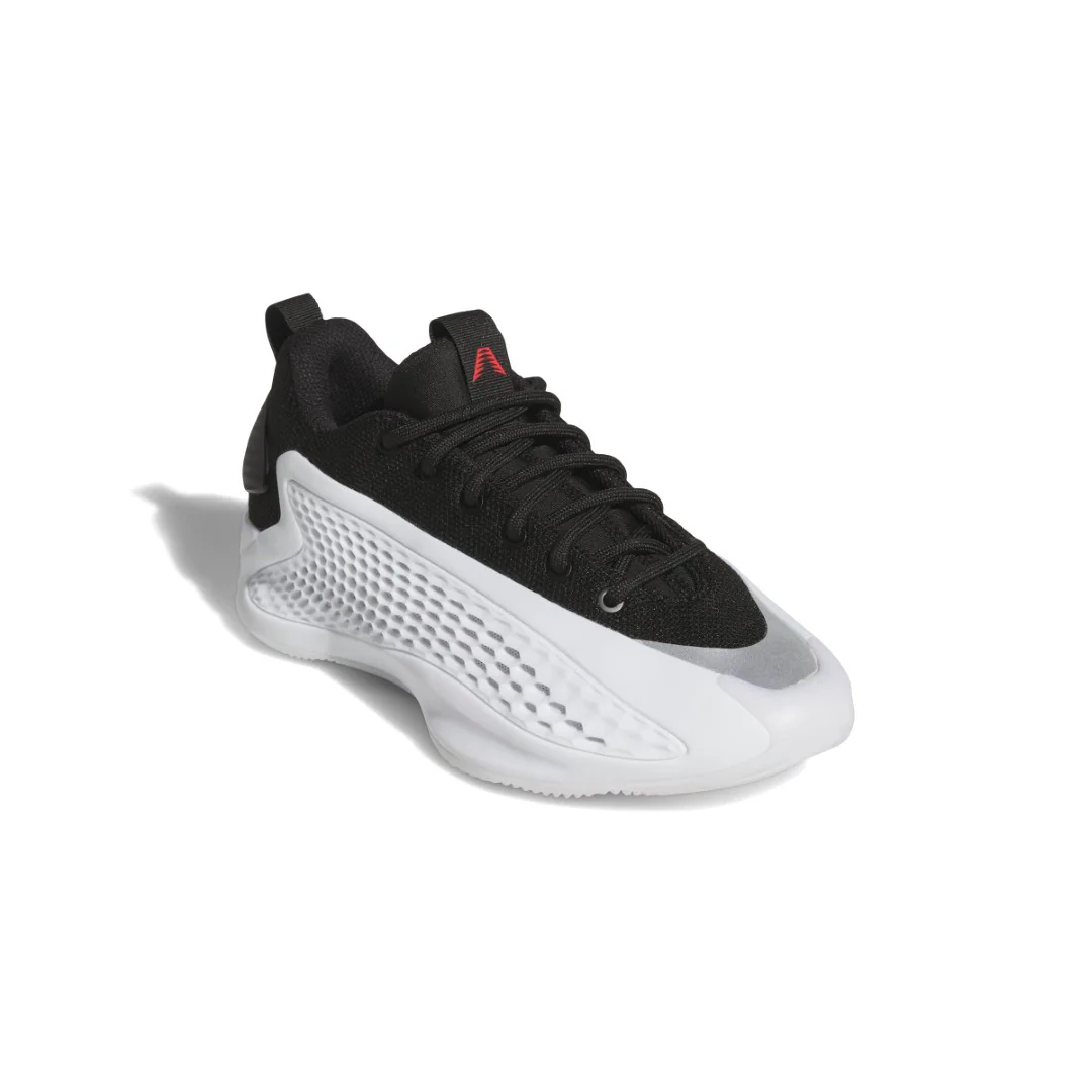 Anthony Edwards 1 Low Trainers - Image 6