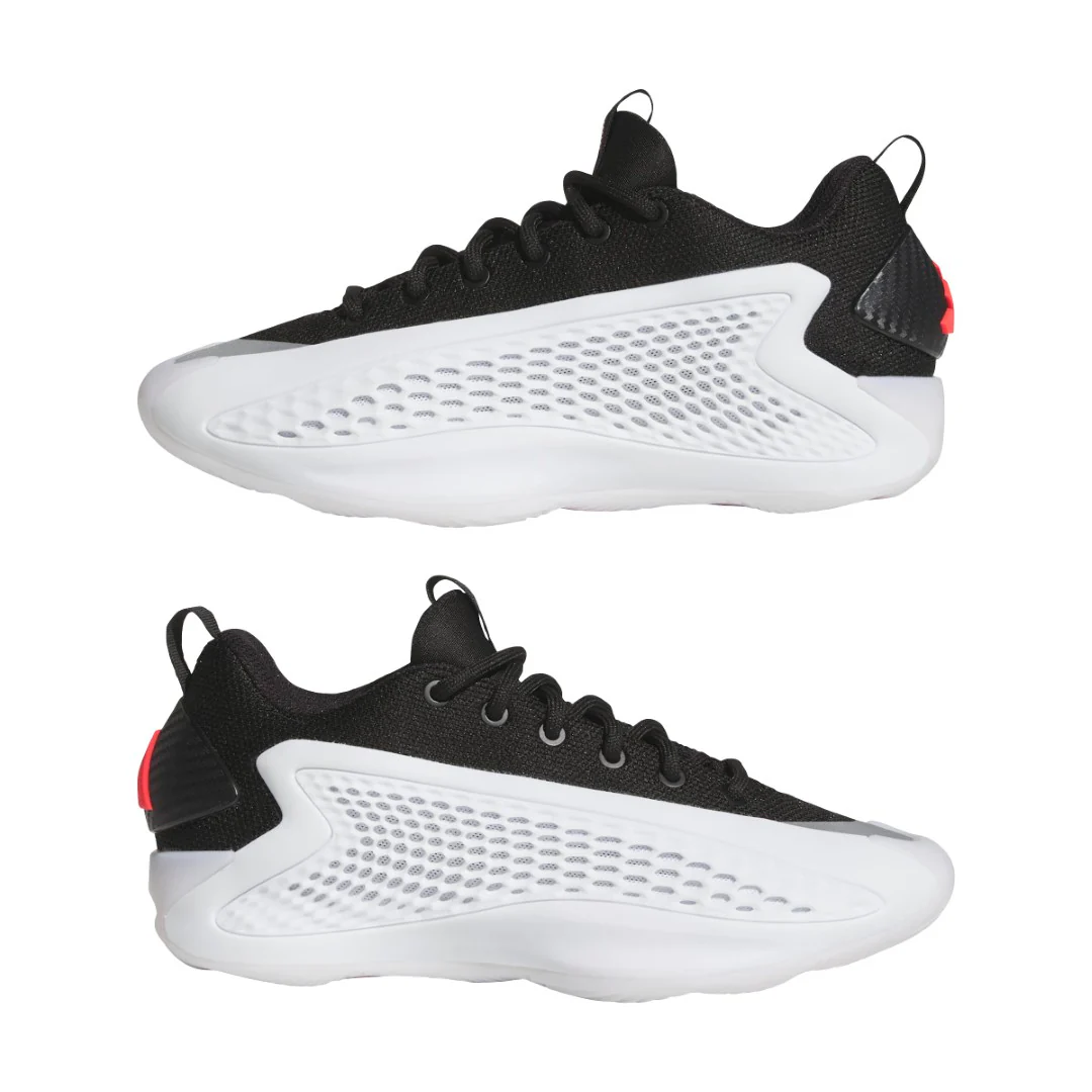 Anthony Edwards 1 Low Trainers - Image 7