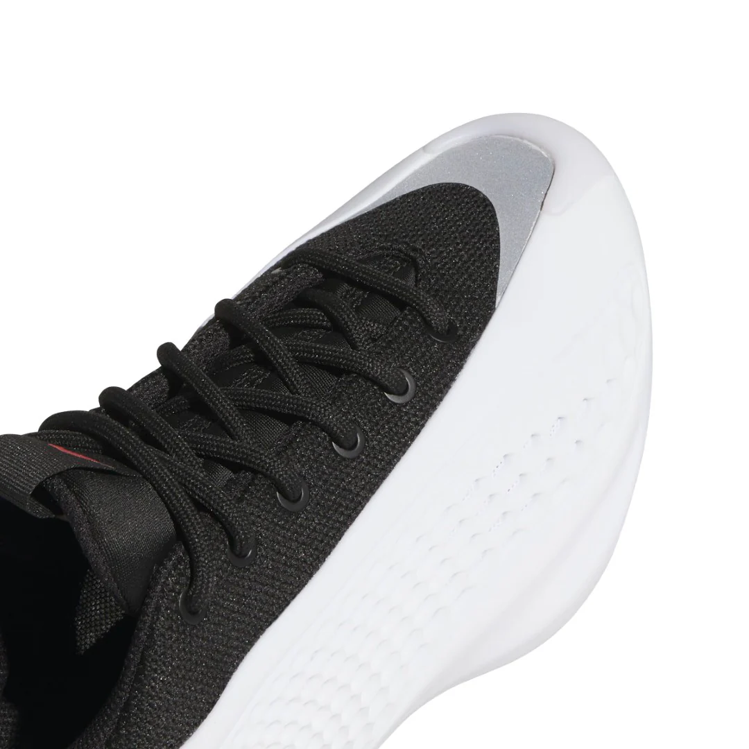 Anthony Edwards 1 Low Trainers - Image 8