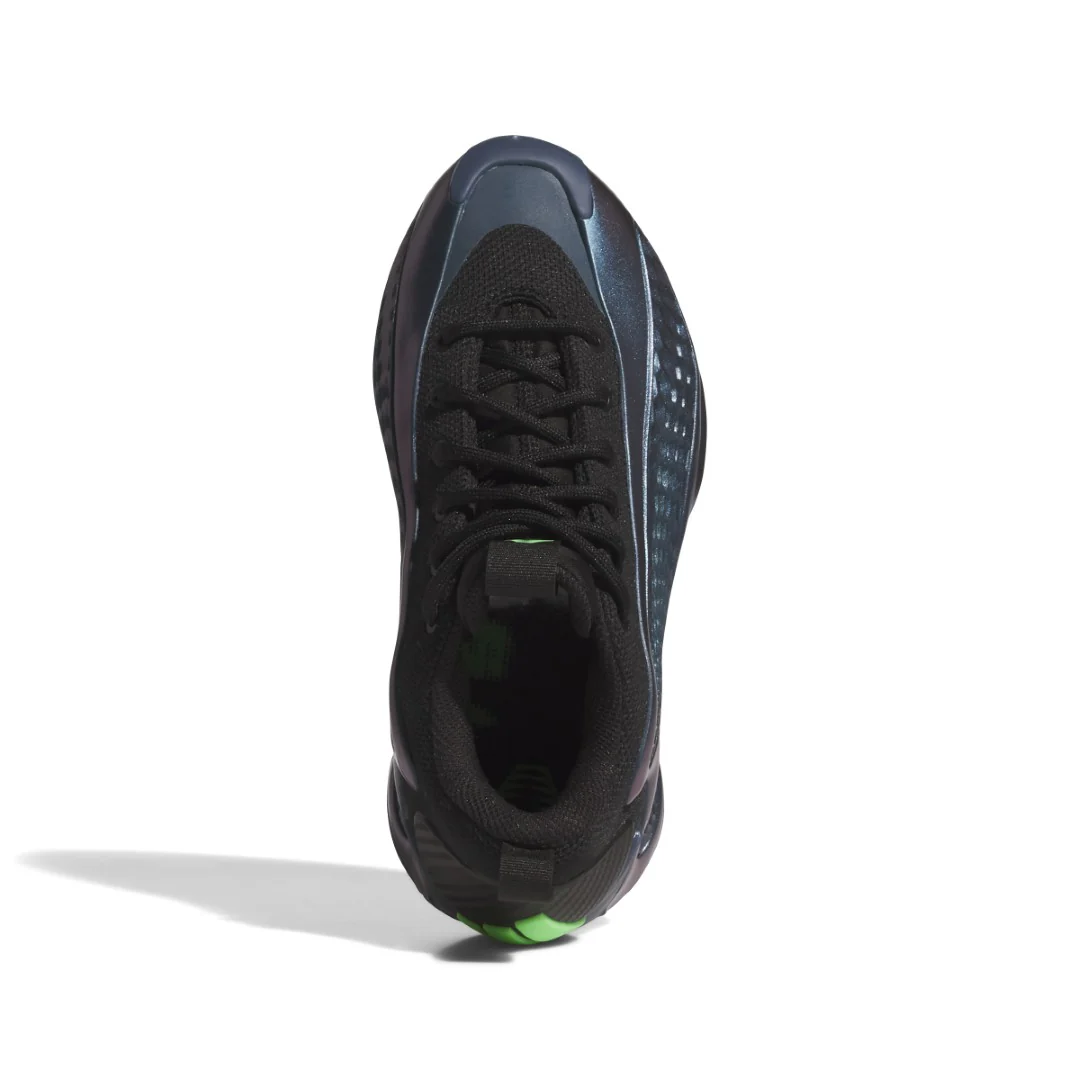 Anthony Edwards 1 Low Trainers Shoes - Image 2