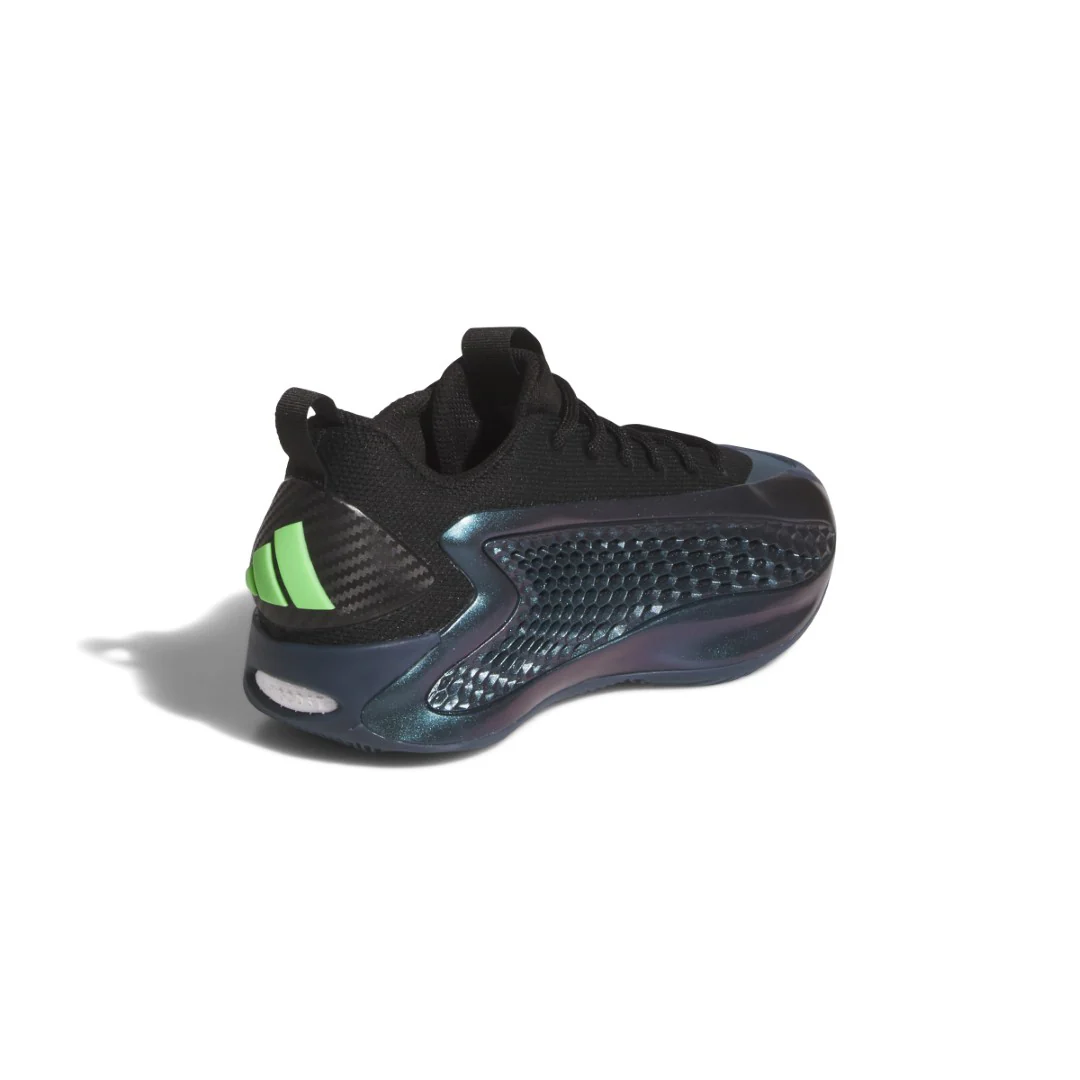 Anthony Edwards 1 Low Trainers Shoes - Image 6