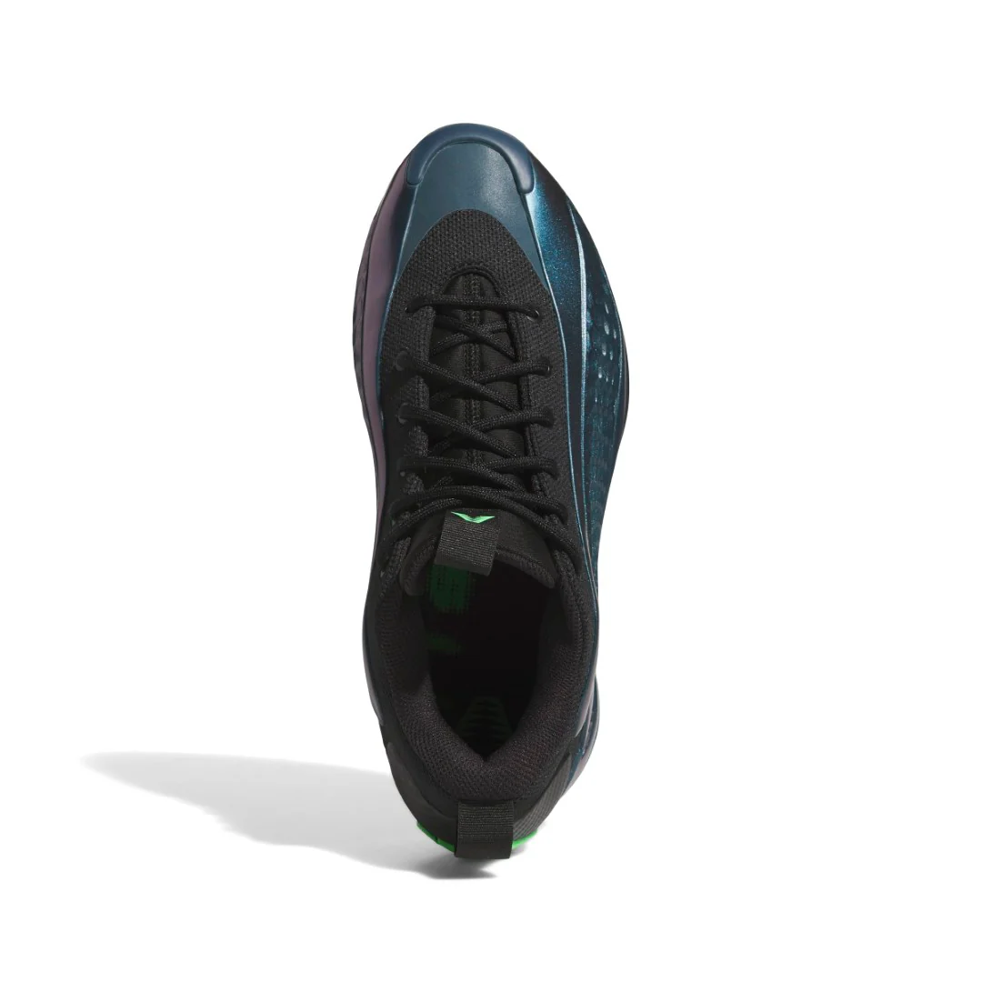 Anthony Edwards 1 Low Trainers Shoes - Image 2