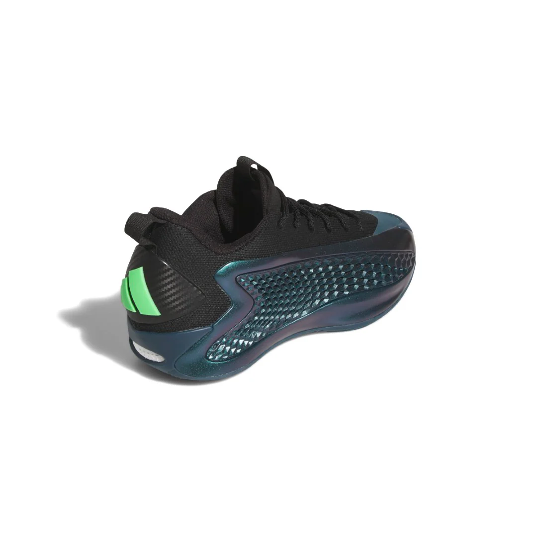 Anthony Edwards 1 Low Trainers Shoes - Image 4