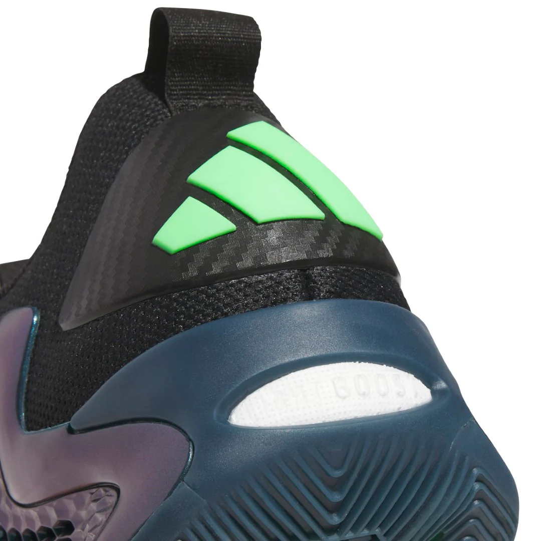Anthony Edwards 1 Low Trainers Shoes - Image 8