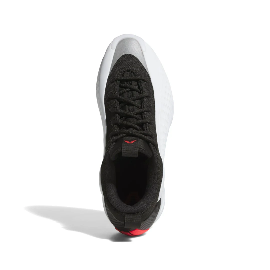 Anthony Edwards 1 Low Trainers Shoes - Image 2