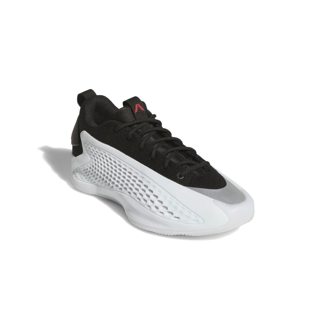 Anthony Edwards 1 Low Trainers Shoes - Image 4