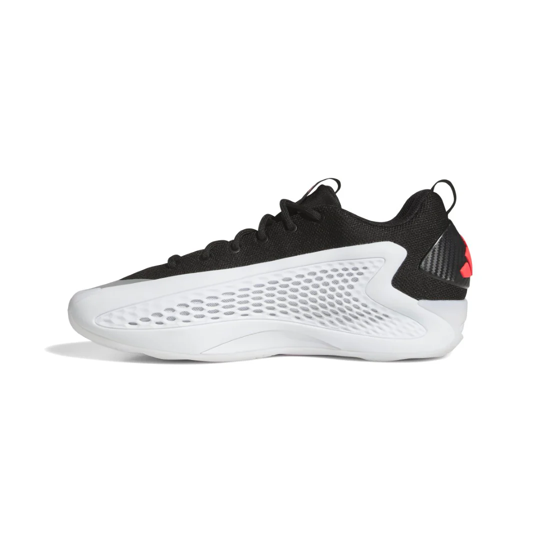 Anthony Edwards 1 Low Trainers Shoes - Image 7