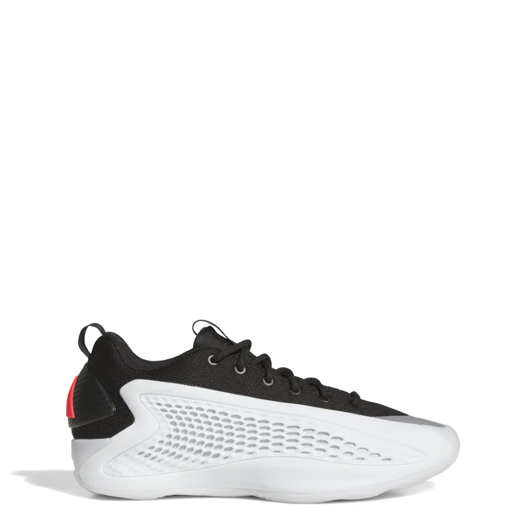 Anthony Edwards 1 Low Trainers Shoes - Image 8
