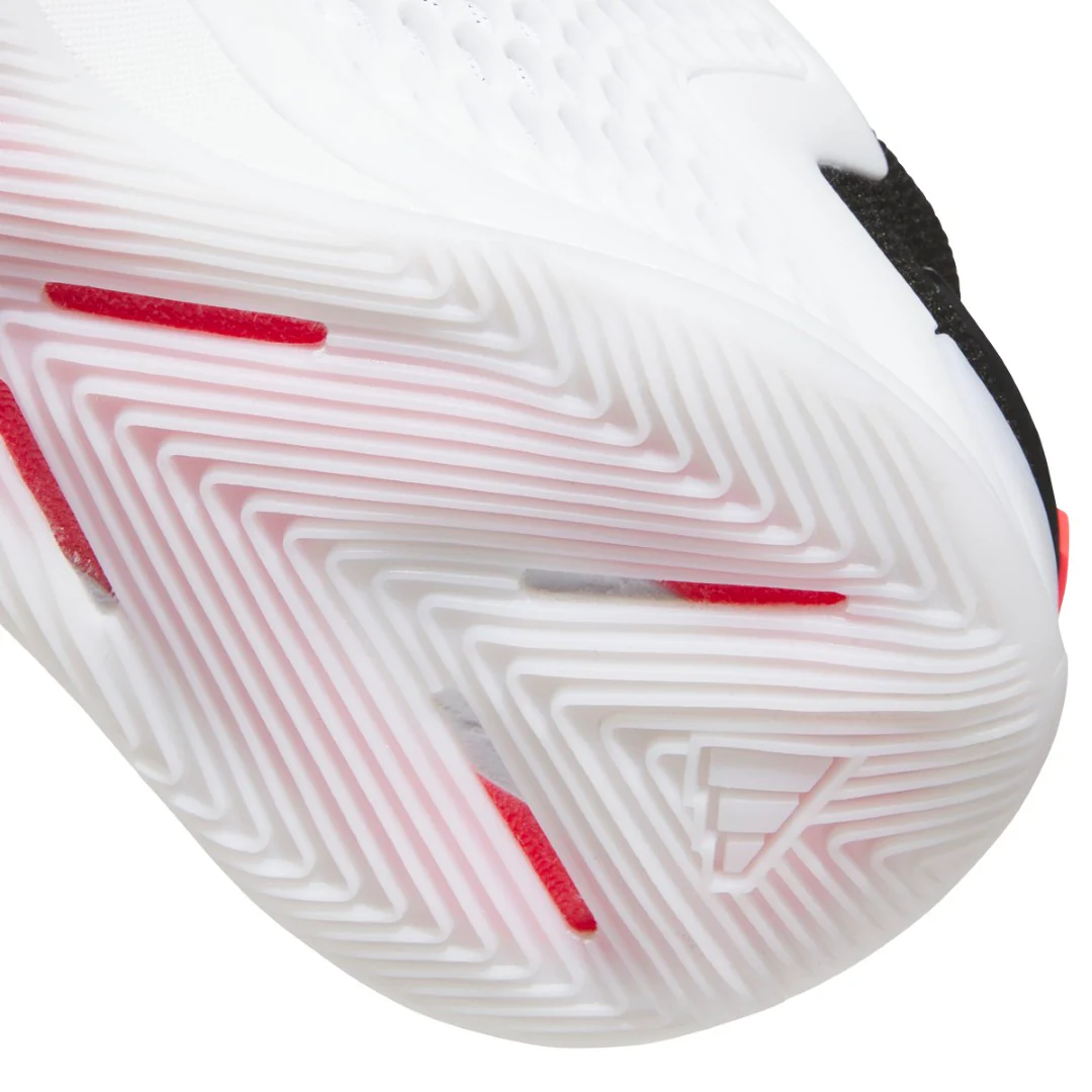 Anthony Edwards 1 Low Trainers Shoes - Image 9