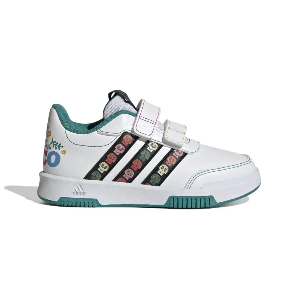adidas Disney Coco Tensaur Shoes
