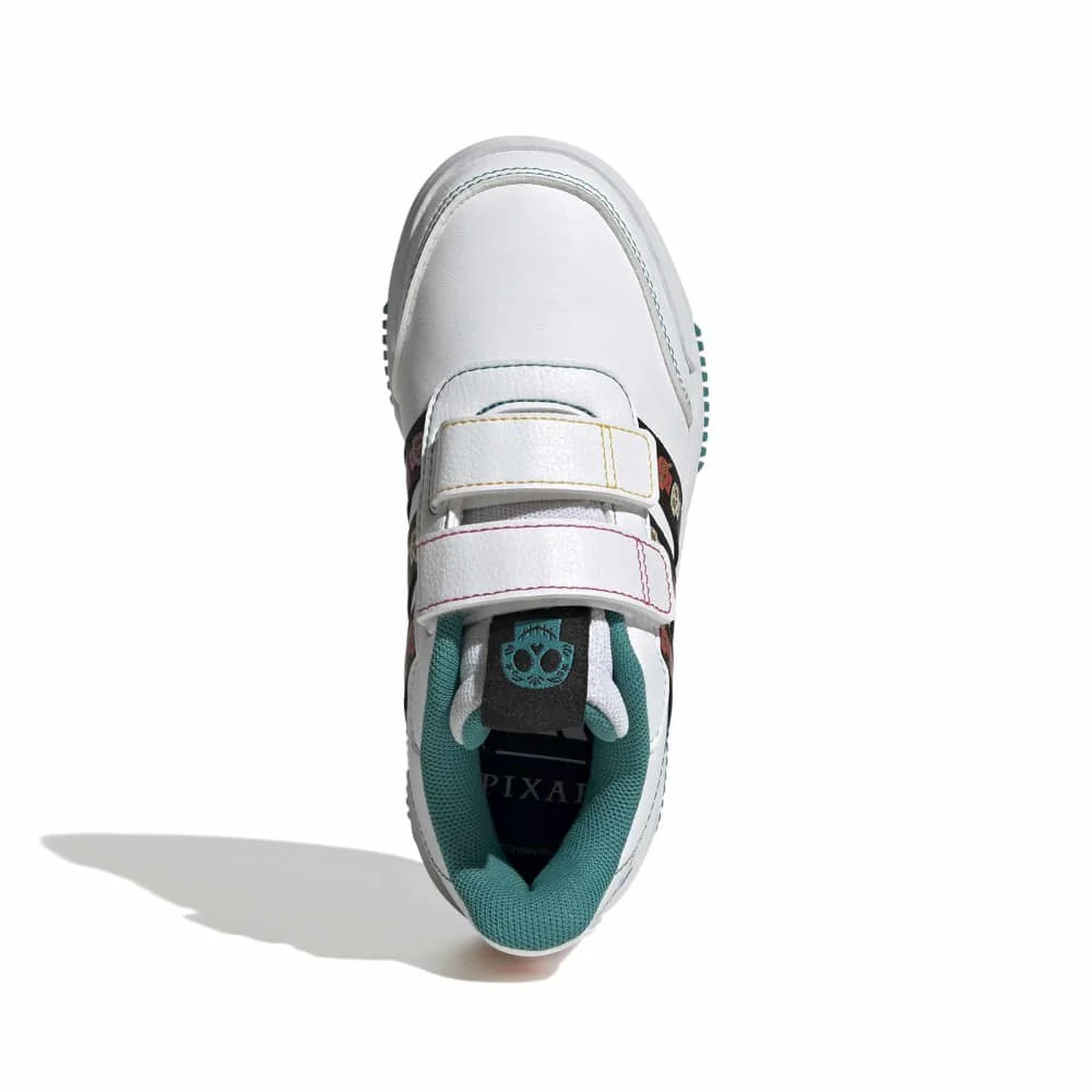adidas Disney Coco Tensaur Shoes - Image 2