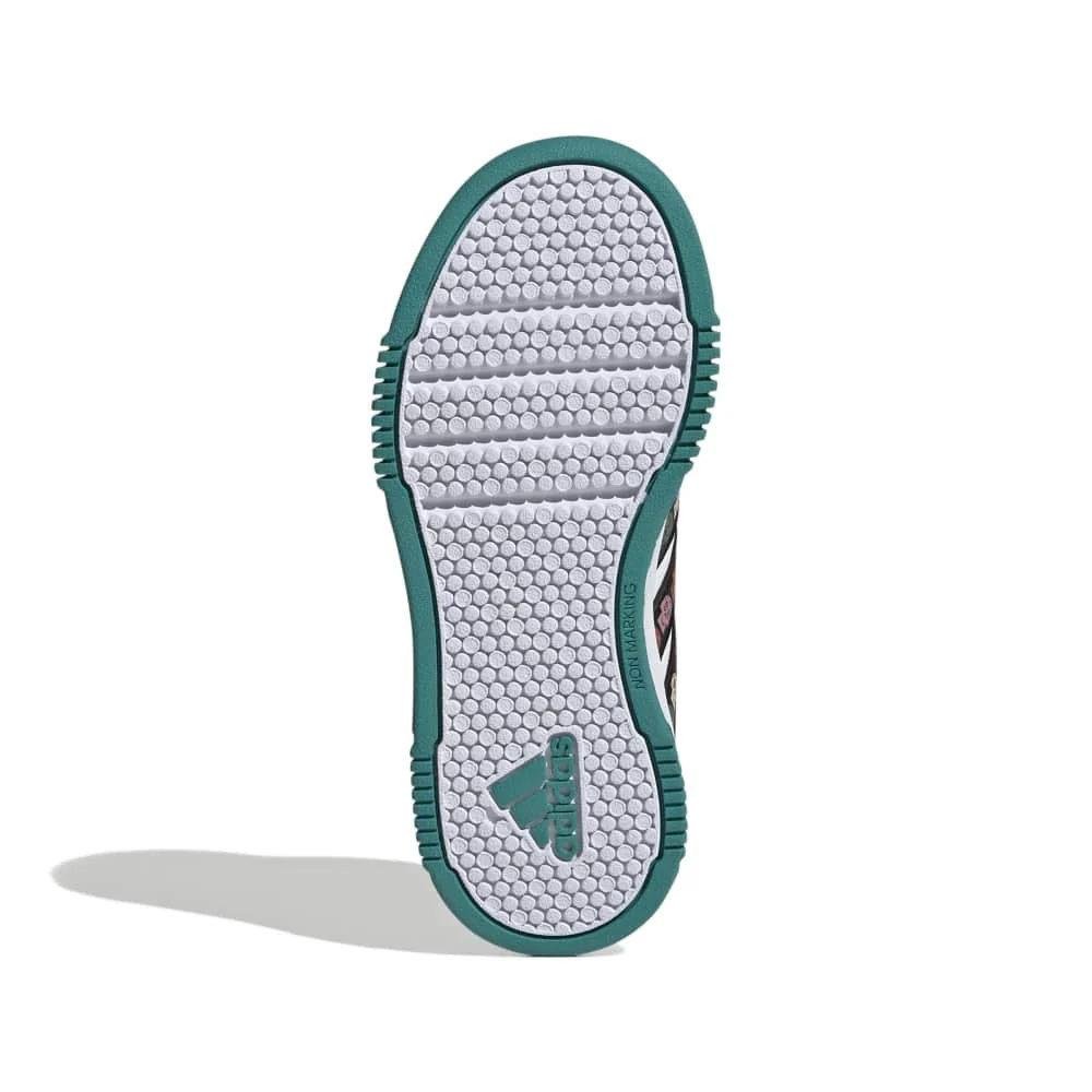 adidas Disney Coco Tensaur Shoes - Image 3