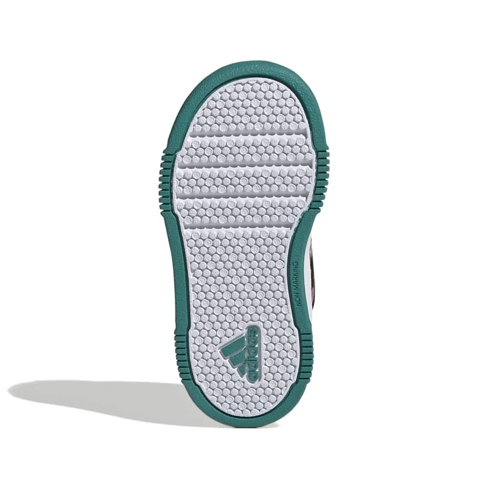 Disney Coco Tensaur Shoes - Image 3