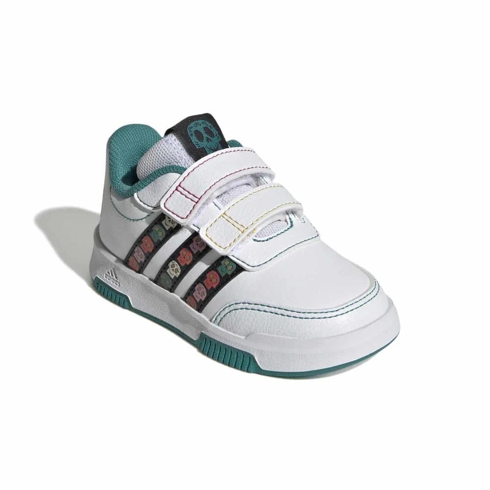 Disney Coco Tensaur Shoes - Image 5