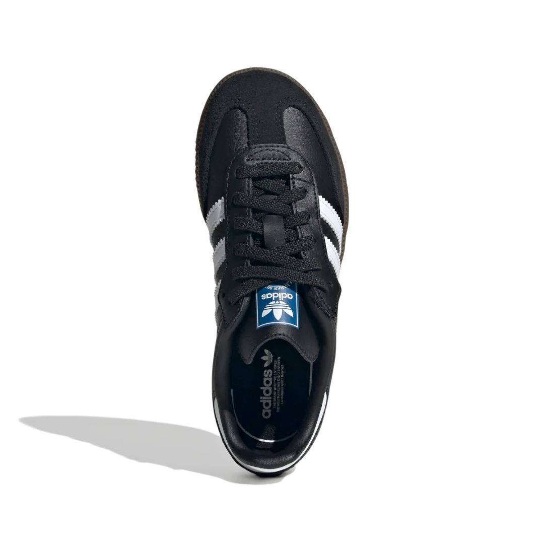 Samba OG Shoes - Image 2
