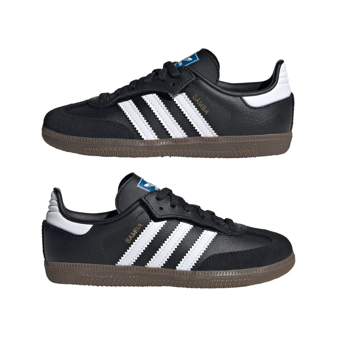 Samba OG Shoes - Image 4