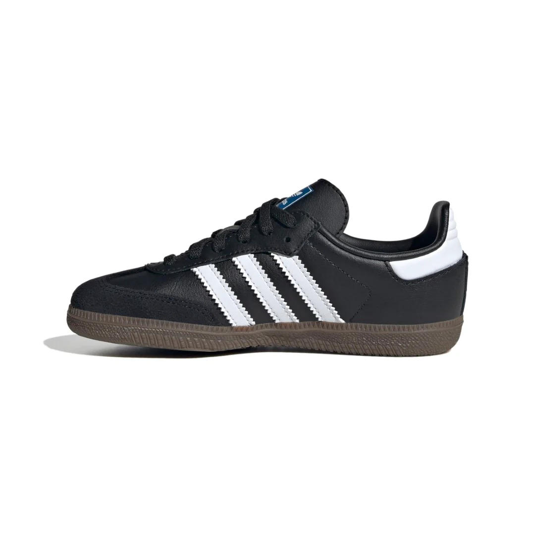 Samba OG Shoes - Image 5